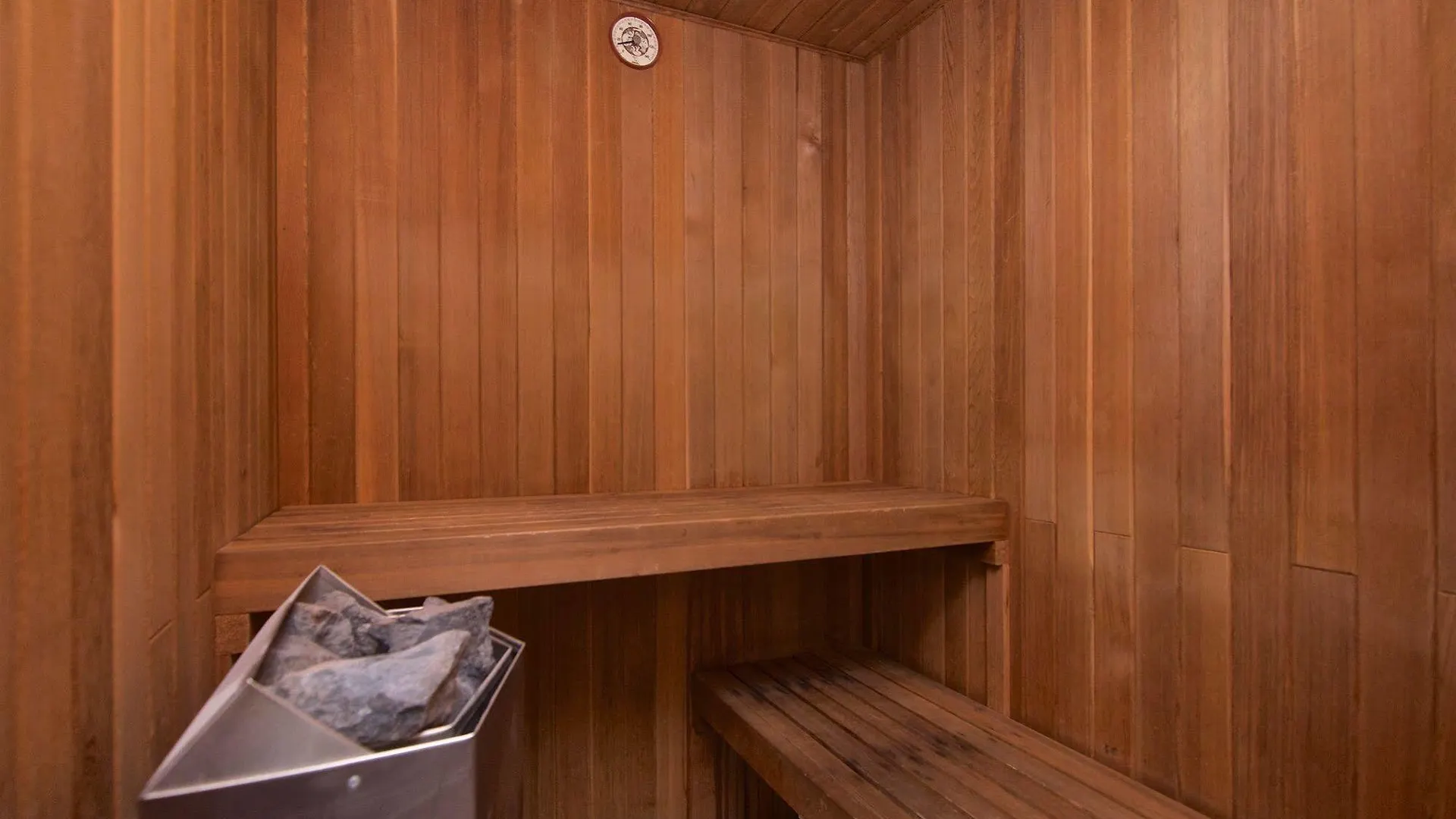 Whistler Blackcomb Vr Hearthstone Lodge Canadá
